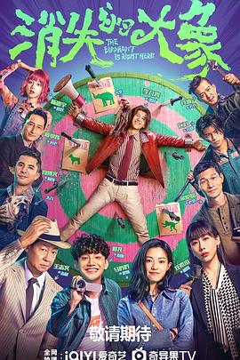 西安市seo优化技巧