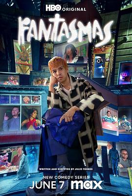 seo如何撰写网站优化诊断报告